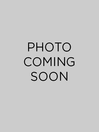 photo-coming-soon