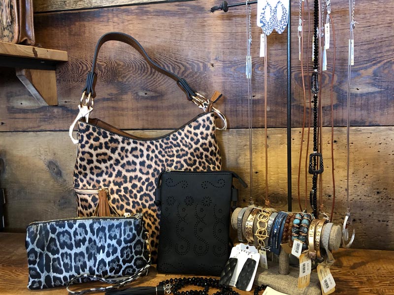 Accessories-Final