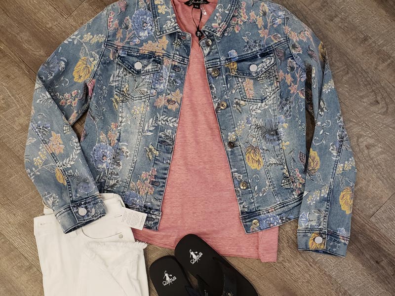 Clothing-Final