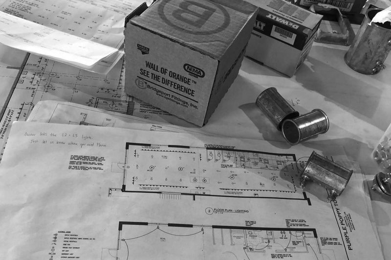 About Purple Poppy Ankeny Gift & Clothing Store in Ankeny, IA