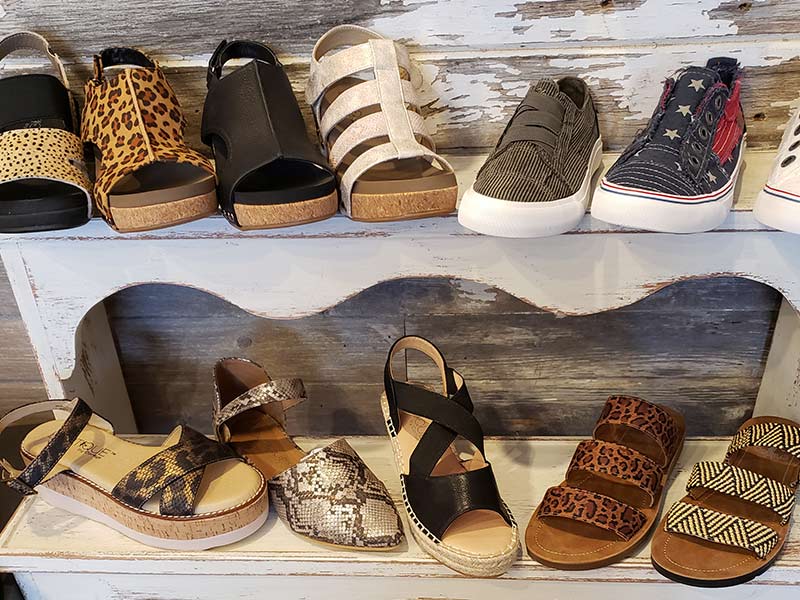 Shoes-Final-NEW-WEB