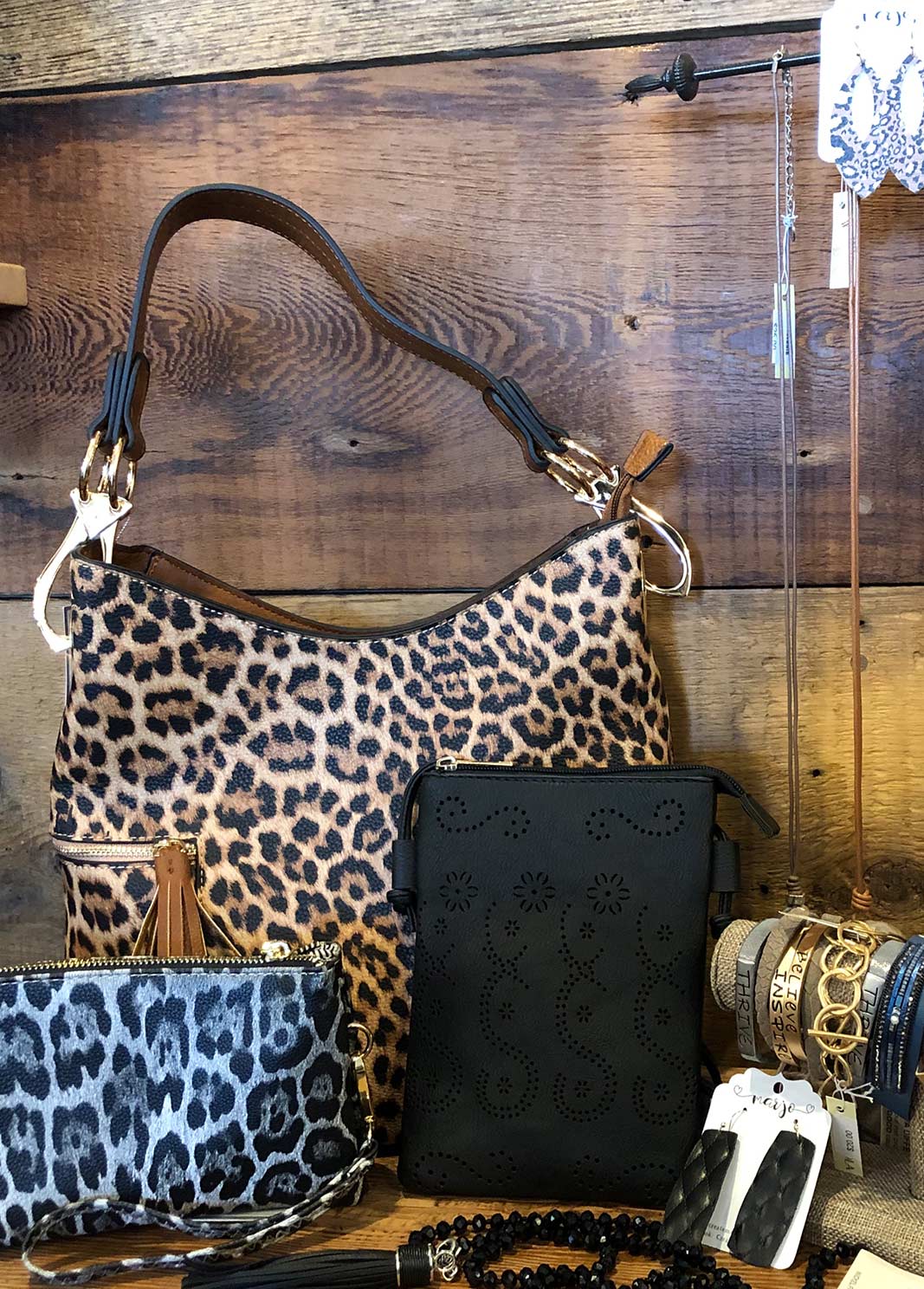 Accessories-2020