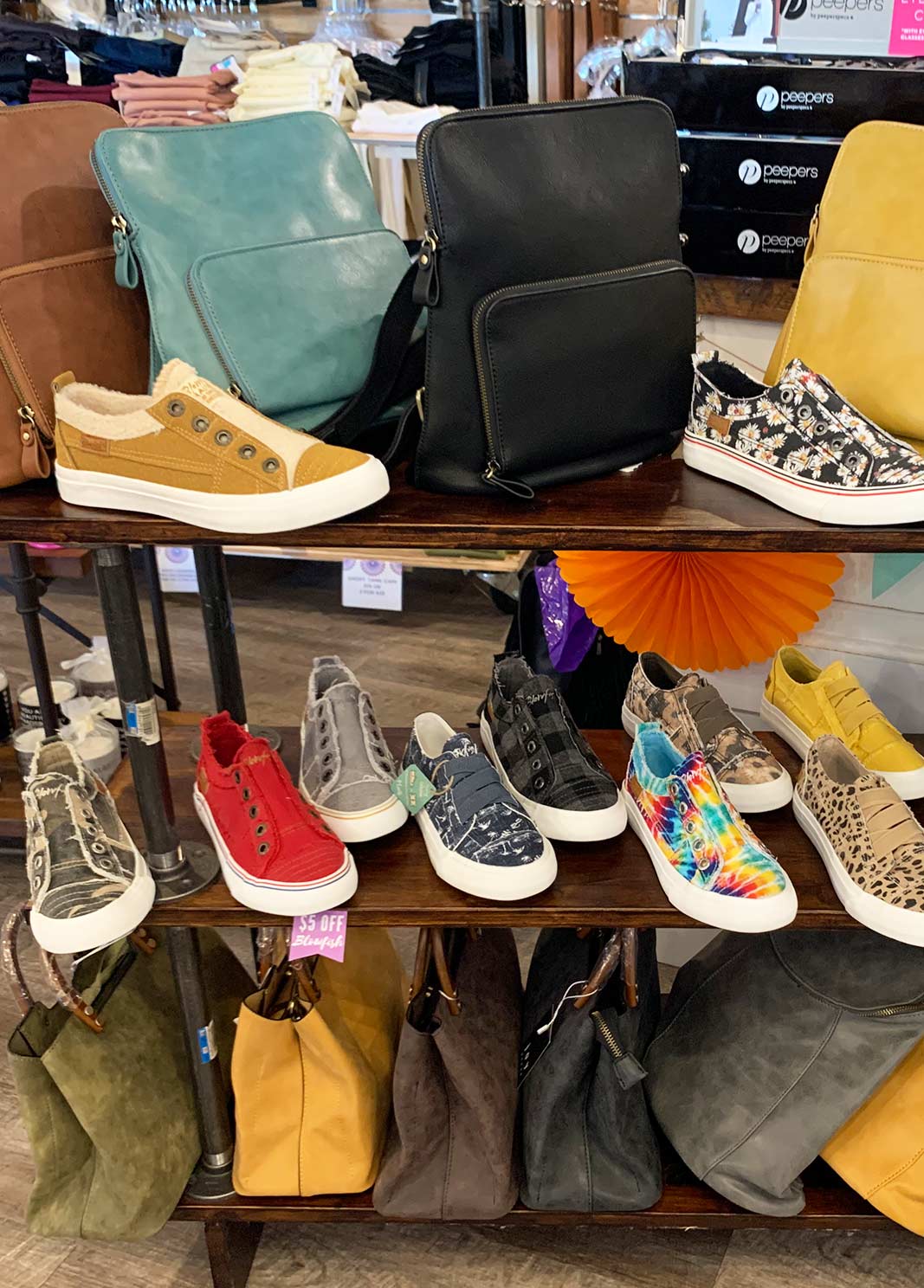 Shoes-2020