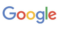 Google-Image