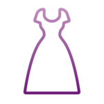 Dress-web(1)