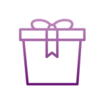 Gift-web(2)