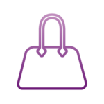 Purse-web(1)