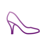 heel-web